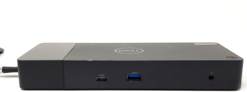 WD19DCS - WD19DCS WD19DC K20A001 K20A WD19 Performance Dock