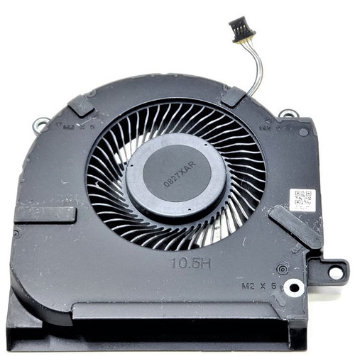 HP M04215-001 - GPU Cooling Fan for HP Omen 15-EK 15-EN Series Laptops HP M04215-001 - GPU Cooling Fan for HP Omen 15-EK 15-EN Series Laptops