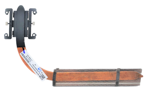 HP L23898-001 - CPU UMA Heatsink for HP Pavilion 15-CS Series HP L23898-001 - CPU UMA Heatsink for HP Pavilion 15-CS Series