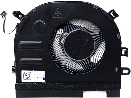5F10S13881 - CPU Cooling Fan for IdeaPad C340-15IWL S340-15IWL S340-15IIL S340-15API S340-15 Series Laptop