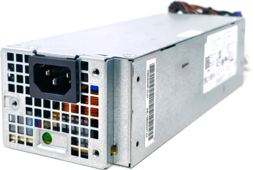 PCFT5 - 360W Power Supply for OptiPlex 7080 MT G5 5090 XE3 XPS