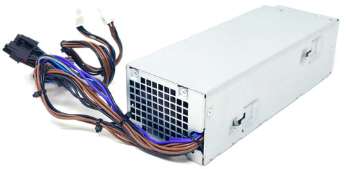 D500EPM-00 - 500W Power Supply for OptiPlex 7080 MT G5 5090 XE3