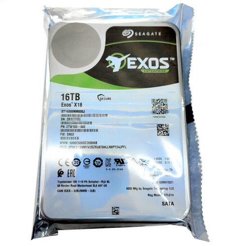 Seagate Exos 16TB HDD 2台セット $_57.JPG?set_id=880000500F