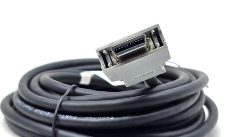A660-2005-T506 - Substitute 5M Encoder Cable for Fanuc A860-2000