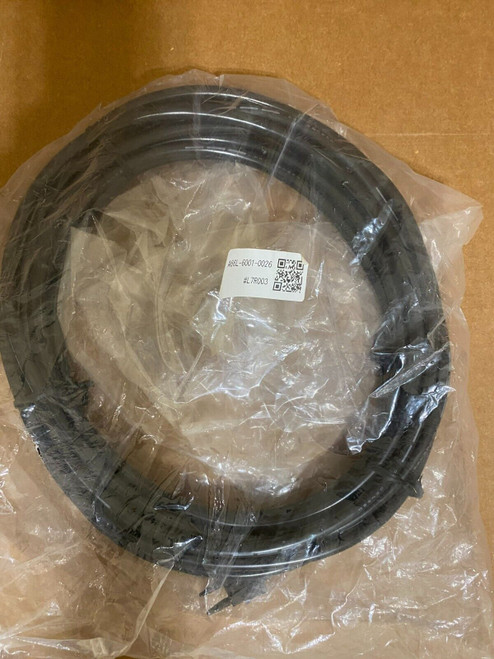 A66L-6001-0026 - L7R003 7M Fiber Optic Cable for Fanuc A66L-6001-0026 - L7R003 7M Fiber Optic Cable for Fanuc