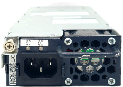 740-020957 - 320W Power Supply for Juniper Networks EX3200 EX4200 Series 740-020957 - 320W Power Supply for Juniper Networks EX3200 EX4200 Series