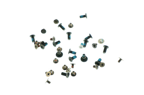 L20113-001 - Complete Screw Kit for HP ENVY 15M-CN 15m-cn0011dx