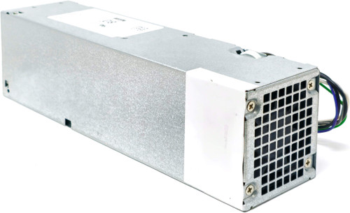 D315ES-00 - 315W Power Supply for OptiPlex XE2 9020 7020 3020 SFF
