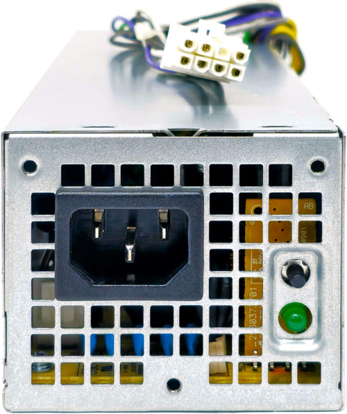 VX372 - 315W Power Supply for OptiPlex XE2 9020 7020 3020 SFF