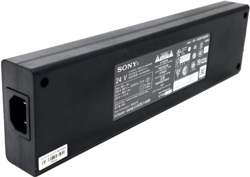 Sony ACDP-240E01 - 225W 24V 9.4A AC Adapter Charger Sony ACDP-240E01 - 225W 24V 9.4A AC Adapter Charger