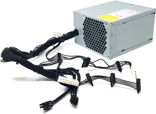 HP DPS-600UB A - 600W Power Supply for HP Z420 Workstation - CPU Medics