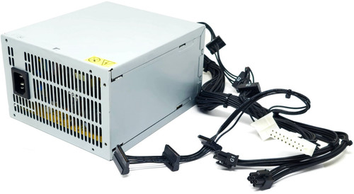 HP DPS-600UB A - 600W Power Supply for HP Z420 Workstation - CPU Medics