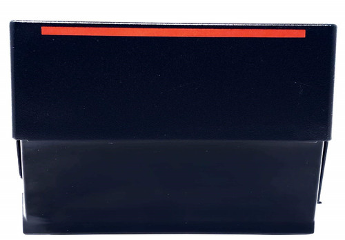 Alimentation FSP Group 54Y8907 / FSP850-0AWSE 850W Pour Lenovo ThinkStation P7 / P710