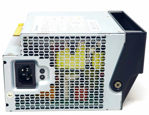 SP50A33625 -650W 80Plus Platinum Power Supply for P500 P510 P700 P710 WorkStation