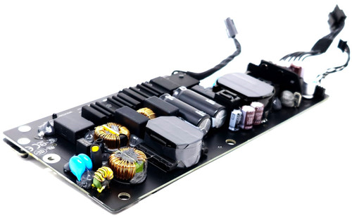ADP-185BF - 185W Power Supply for Apple iMac 21.5" A1418 2012 2013 2014 2015 2017 Power Supply ADP-185BF - 185W Power Supply for Apple iMac 21.5" A1418 2012 2013 2014 2015 2017 Power Supply