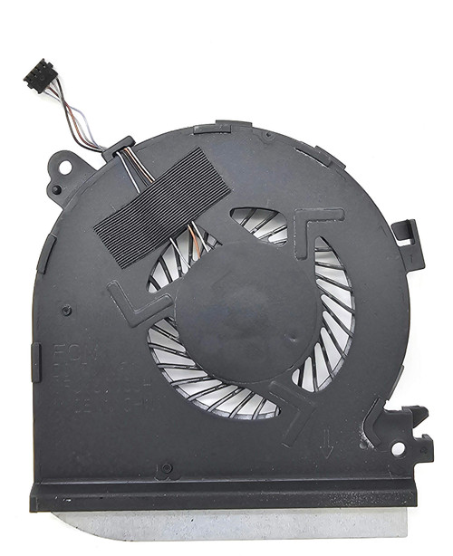 エイチキ15 Amazon.com: TXLIMINHONG New CPU and GPU Cooling Fan for HP