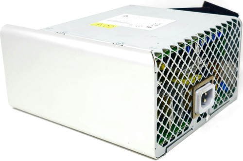 Apple API6PC01 - 980W Power Supply for Apple Mac Pro 3 A1186 2007 2008 Apple API6PC01 - 980W Power Supply for Apple Mac Pro 3 A1186 2007 2008