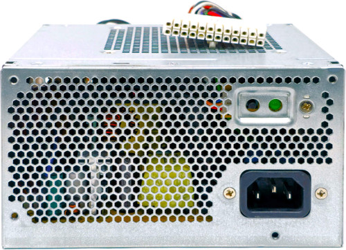 FX23D - 300W Power Supply for Precision 3630 Tower FX23D - 300W Power Supply for Precision 3630 Tower