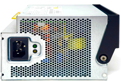 54Y8979 - 900W Power Supply for ThinkStation P520 P720 54Y8979 - 900W Power Supply for ThinkStation P520 P720