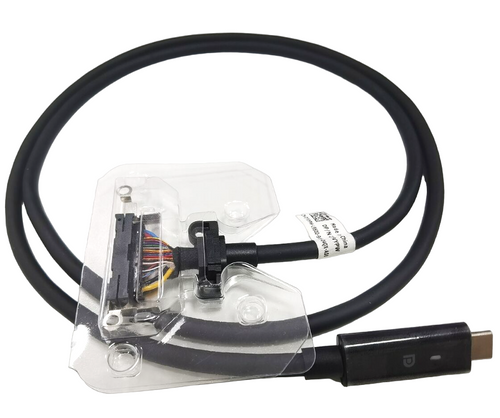 V2DJ0 - WD19 USB Type-C Cable For WD19 4K Dock Docking Station