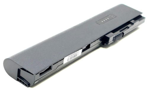 QK645UT - 6-Cell SX03 SX06 SX09 Replacement Battery Compatible with HP EliteBook 2560p 2570p QK645UT - 6-Cell SX03 SX06 SX09 Replacement Battery Compatible with HP EliteBook 2560p 2570p