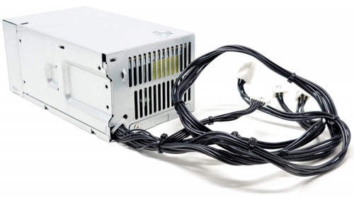 HP L80890-003 - 450W 80Plus Gold Power Supply for HP Z2 G5