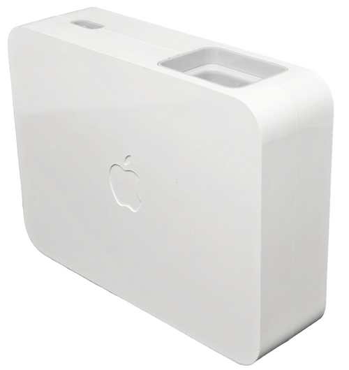 Apple A1082 - 90W AC Adapter Power Supply for A1082 A1097 23" HD Cinema Display Apple A1082 - 90W AC Adapter Power Supply for A1082 A1097 23" HD Cinema Display