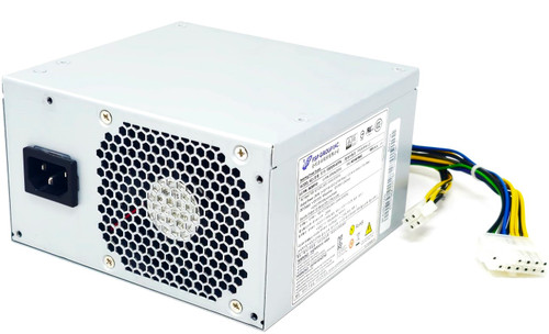 54Y8902 - 280W 14-Pin Power Supply for ThinkServer TS140 TS150 ThinkCentre M73 M82 M83 M92 54Y8902 - 280W 14-Pin Power Supply for ThinkServer TS140 TS150 ThinkCentre M73 M82 M83 M92
