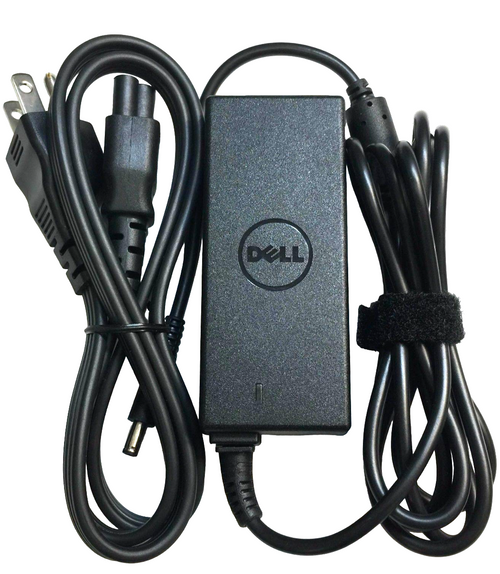 0285K - 45W 19.5V 2.31A Slim AC Adapter for XPS 11 12 13 12-9Q23 Optiplex 3020M 9020M 0285K - 45W 19.5V 2.31A Slim AC Adapter for XPS 11 12 13 12-9Q23 Optiplex 3020M 9020M