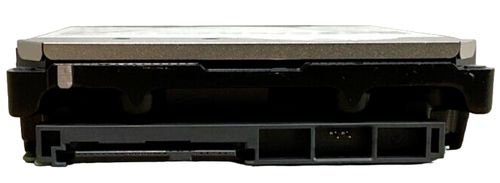 ハート Hart DNA 152cm Western Digital WUH721414AL5204 - 14TB 7200RPM 12GB/s SAS DC HC530