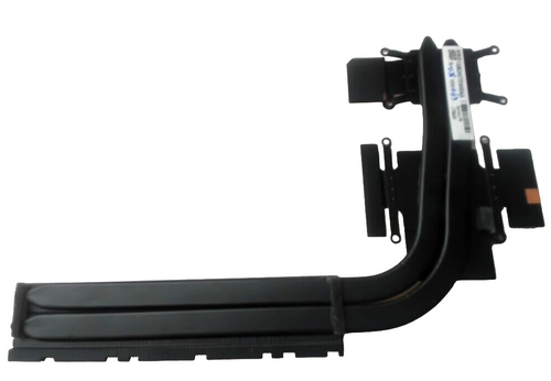 HP L77558-001 - Thermal Heatsink Module for HP Pavilion Gaming 15-EC 15-EC0013DX