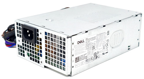 HU460EBS-00 - 460W Power Supply for XPS 8950 Alienware