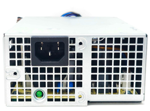 J1R8X - 300W Power Supply for Inspiron 3910 PowerEdge T150 J1R8X - 300W Power Supply for Inspiron 3910 PowerEdge T150
