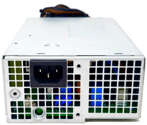 D400EPS-00 - 400W Power Supply for OptiPlex 5000 7000 Tower XPS 8950