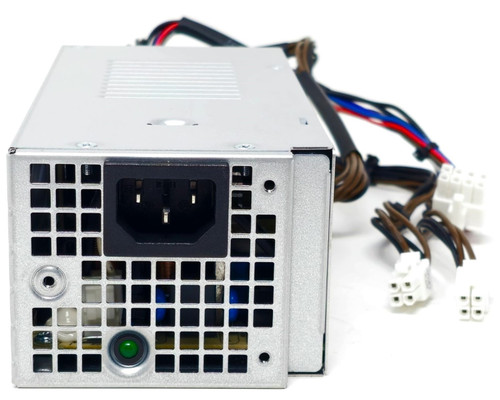 Dell MJXT6 CNHDM L300EPS-01 H300EPS-01 AC300EPS-01 D300EPS-00 - 300W Power Supply for Dell Precision 3460 3660 T3460 700 XE4 Dell MJXT6 CNHDM L300EPS-01 H300EPS-01 AC300EPS-01 D300EPS-00 - 300W Power Supply for Dell Precision 3460 3660 T3460 700 XE4