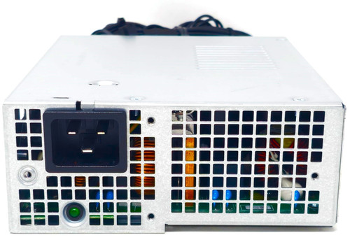 Dell KV63M - 1350W Power Supply for Alienware R15 R14 R13 XPS 8950 Precision 3660 7865 Dell KV63M - 1350W Power Supply for Alienware R15 R14 R13 XPS 8950 Precision 3660 7865