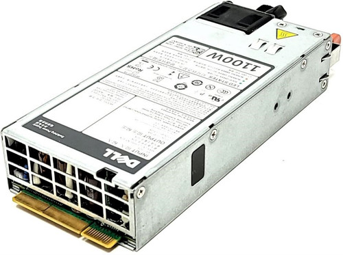 5G4WK - 1100W DC Series Power Supply for Poweredge R520 R620 R720 R820 T420 T620 5G4WK - 1100W DC Series Power Supply for Poweredge R520 R620 R720 R820 T420 T620