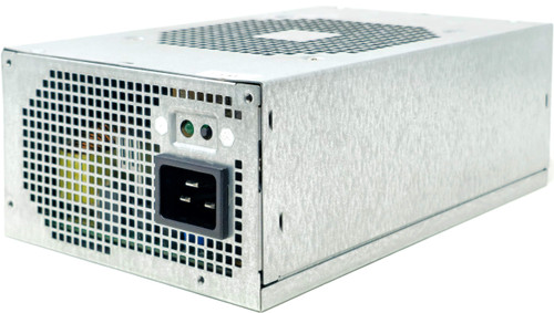 D1500EF-00 - 1500W Power Supply for Alienware Area 51 R2 R3 R4 R5