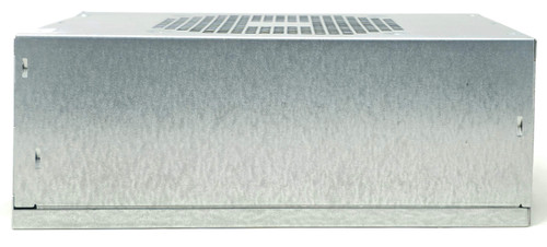 i5-10400 450w電源 ケース DVD CPUクーラー PCパーツセット D1500EF-00 - 1500W Power Supply for Alienware Area 51 R2 R3 R4 R5