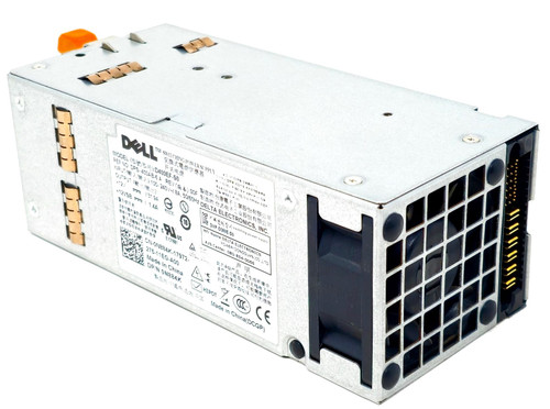 R101K - 400W Power Supply for PowerEdge T310 Server R101K - 400W Power Supply for PowerEdge T310 Server
