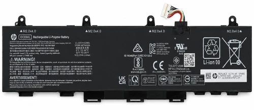 HP L78555-005 - 3-Cell CC03XL CC03 Battery for HP EliteBook 830 835 840 845 G7 G8