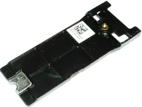 07HMH - M.2 SSD Bracket for Latitude 5400 5500 Precision 3540
