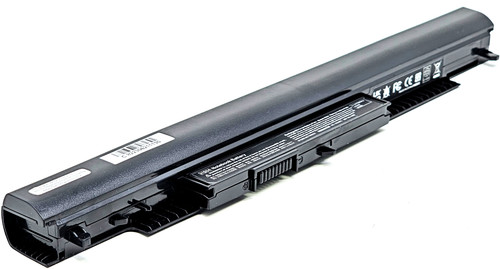 807612-241 - HS04 HS03 4-Cell Battery for HP 240 245 250 255 G4 Pavilion 14-AC 14-AF 15-AC 15-AF