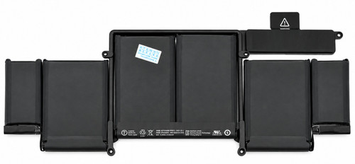 A1493 - 6-Cell Battery for MacBook Pro Retina 13-Inch A1502