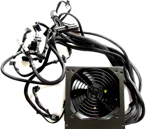 Acer 9PA7501913 - 730W Power Supply for Acer Predator Orion 5000 PO5-610 Acer 9PA7501913 - 730W Power Supply for Acer Predator Orion 5000 PO5-610