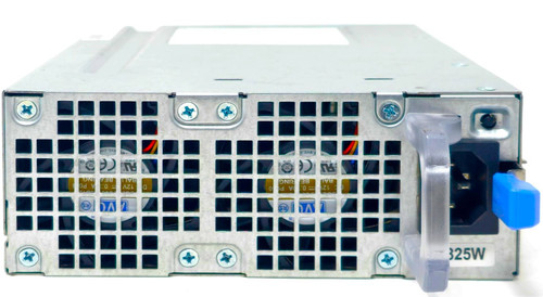 RHHKV - 825W Power Supply 80 Plus Gold for Precision T5600 T5610