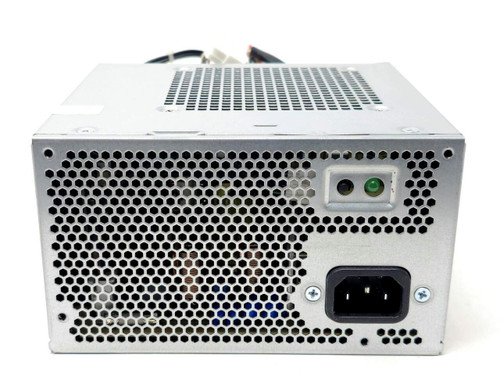 PS-5301-8DA - 300W Power Supply for Precision Tower PS-5301-8DA - 300W Power Supply for Precision Tower