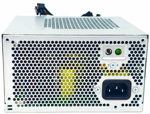 PC電源 dell AC550EGM-01 AC550EGM-01 - 550W Power Supply for Alienware Aurora R10 R11 R12