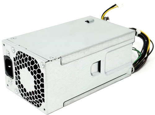 HP L63964-004 - 310W Power Supply For HP ProDesk 280 288 G3 HP L63964-004 - 310W Power Supply For HP ProDesk 280 288 G3