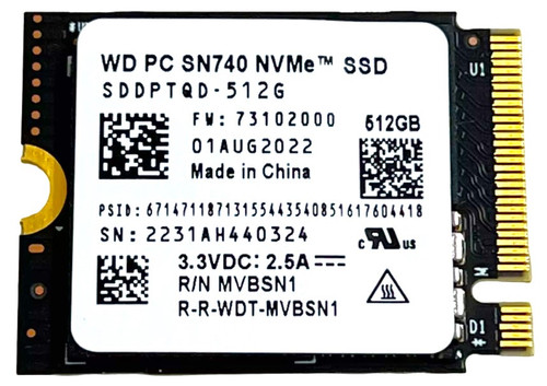 SDDPTQD-512G__93289.1718909127
